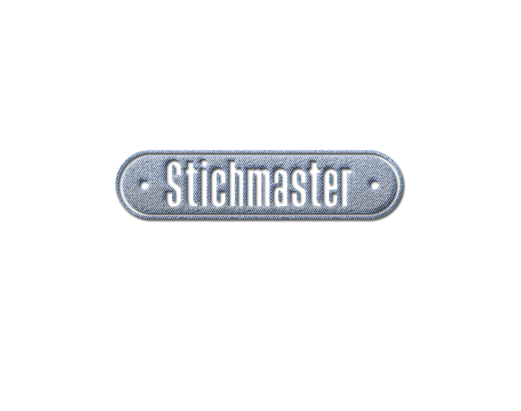 Stichmaster